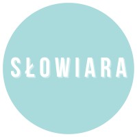 SŁOWIARA logo - Similar company to Hr Power Mentor