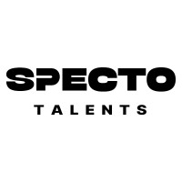 Specto Talents logo - Similar company to Polski Związek Surfingu