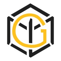 Milgran Granitos logo - Similar company to Quartzblue