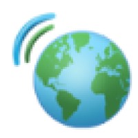 AB Newswire