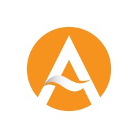 Agahsazan Advertising Agency logo - Similar company to Aftabnet Communication Group