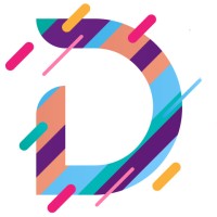 Digital Advertising Consulting logo - Similar company to Rx Interactive, Inc