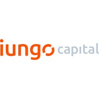 iungo capital logo - Similar company to Bid Network