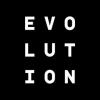 Evolution Fitness Studio logo - Similar company to Lift Studios Ltd