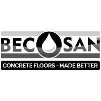 Becosan Österreich logo - Similar company to Properla® Super Hydrophobic Coatings