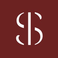 IntelSpark Consulting logo - Similar company to Powerhouse