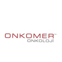 Onkomer Onkoloji logo - Similar company to Türk Tıbbi Onkoloji Derneği - Turkish Society Of Medical Oncology