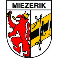 Miezerik logo - Similar company to Student Innovations Vzw
