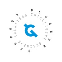 GlobCom Company logo - Similar company to Globcom Corp