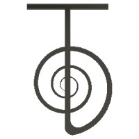 TITANIUM 9 logo - Similar company to Codienter