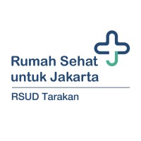 RSUD Tarakan logo - Similar company to Pt Pln Tarakan