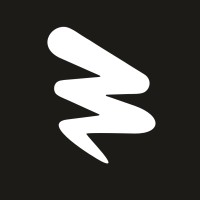 Biswass logo - Similar company to Beyond Realty