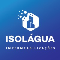 Impermeabilização Isolagua logo - Similar company to Impervis