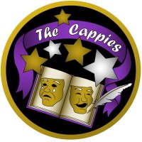 South Florida Cappies Inc