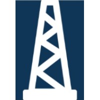 Recurrent Investment Advisors logo - Similar company to Equity Launchpad