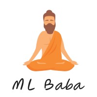 MLBaba logo - Similar company to Fo-Fi Labs