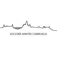 ASESORIA MARTIN CAMIRUAGA S.L. logo - Similar company to Meddel Nature Design