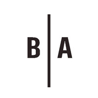Bastille Agency logo - Similar company to Mediaddress