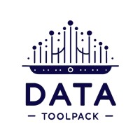 Datatoolpack LLC logo - Similar company to Studiio