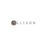 3llison logo - Similar company to Bee Rent Ltd