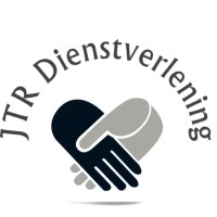 JTR DIENSTVERLENING logo - Similar company to Veritas Security