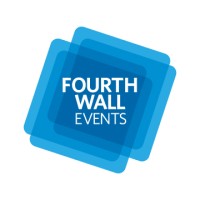 Fourth Wall Events logo - Similar company to Ha Tao Nyc