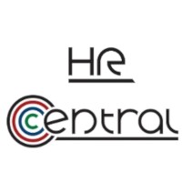 HRCentral Limited logo - Similar company to Nu Leaf Ltd