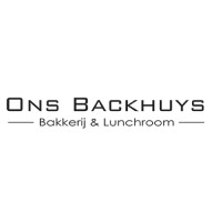 Ons Backhuys logo - Similar company to Netyce