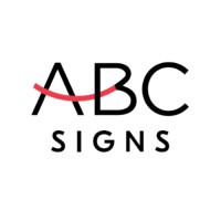 Abc Signs, Inc.