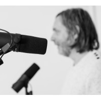 Bureau Podcast