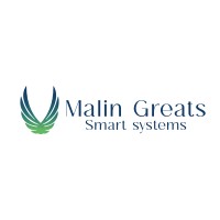 Greats Systems logo - Similar company to Lone Brand