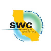 State Water Contractors
