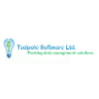 Tadpole Software