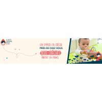 LPCR- RHONE ALPES logo - Similar company to Lpcr Chaperons 7