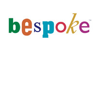 bespoke brand communications llc logo - Similar company to Central Office