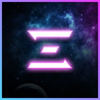 JediSwap logo - Similar company to Spade Tech