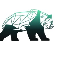 PANDA SERVICES logo - Similar company to Guid-It