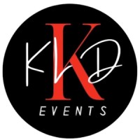 KLD Events logo - Similar company to Malitech Energy