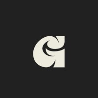 Gou Criativa logo - Similar company to Orbe
