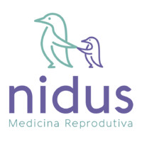 Nidus Medicina Reprodutiva logo - Similar company to Clinisul