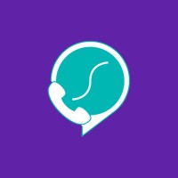 STEP TOULOUSE logo - Similar company to Step Service De Santé Au Travail Des Entrepreneurs Par La Prévention