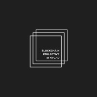 Blockchain Collective @NYUAD logo - Similar company to Levelster