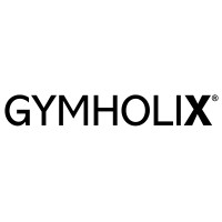 GYMHOLIX logo - Similar company to Esjim