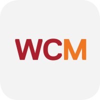 Weill Cornell Medicine Dept. of Neurology