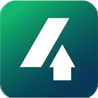 4UPGRADE logo - Similar company to 4Upscale