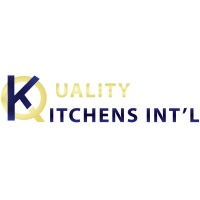 Quality Kitchens Int'l