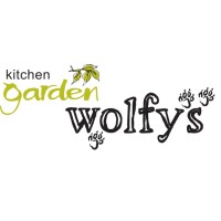 Kitchen Garden Foods Ltd logo - Similar company to Agralan Ltd