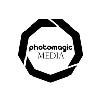 Photo Magic Media Llc