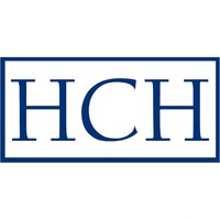 Harbourside Custom Homes logo - Similar company to Granite & Marble Design