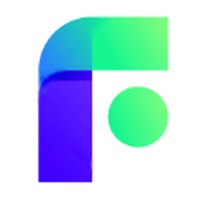 Finvento.AI logo - Similar company to Paves Technologies